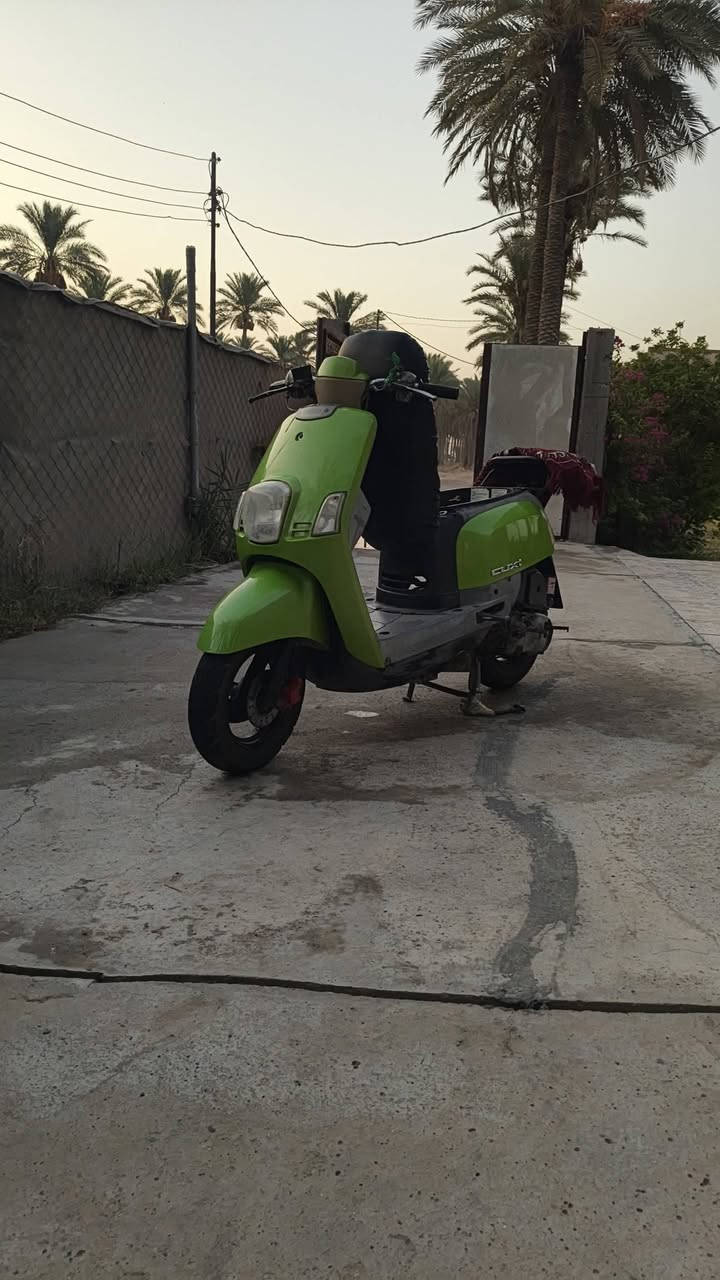 النشر بسبب الوعود الكاذبه موديل 2007بلاديه شوف الصور وأنت احكم السعر 650وبيه مجال بابل ناحية النيل  ***********
