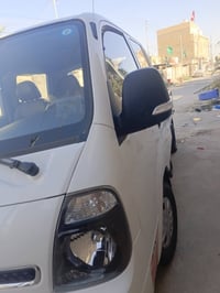 كيا • دبل • ٢٠١٨