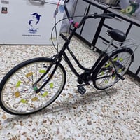 فروماج • موديل ٢٠١٧ • حجم ٢٦