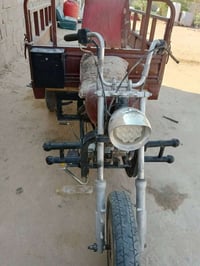 ستوته • بدون وراق • حيدريه