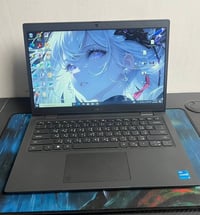 i5 1145G5 • Iris Xe ٤جيجا • نظيفة ١٠٠%