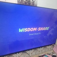 ٦٥ بوصة • براون • كربلاء