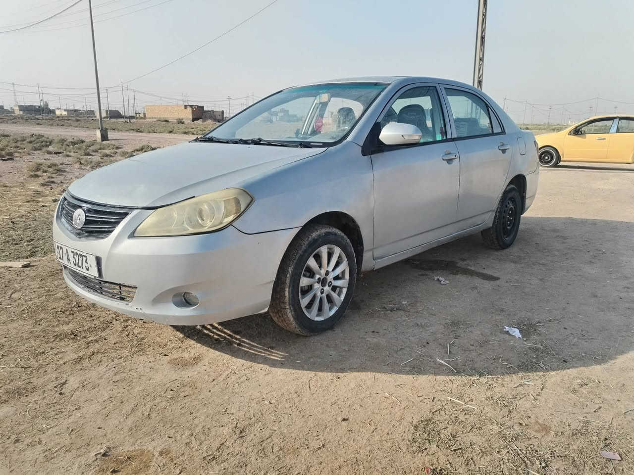 بيوايدي جي ثري موديل 13اوتماتيك كير محرك كفاله رقم نكليزي الشراي يتصل اني مكلف بل النشر *********** السعر 40وبيه مجال
