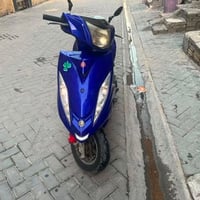 جي تي ار كفاله عامه مكاني مدينه الصدر السعر 1150بيها مجال 07765997709و...