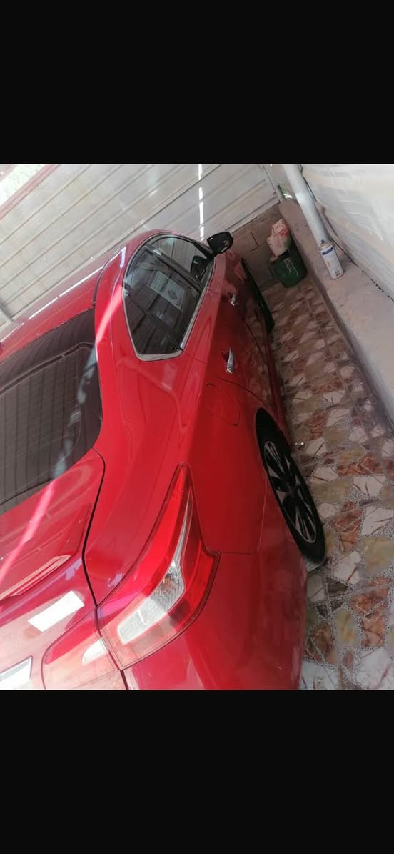 سنتره 2019 بصره بسمي
حادث جملغ. بنيد
الباقي كفاله 
مكينه كير 1800كفاله
حداد تبريد جاهزه مكانه بصره

سعره82
***********
