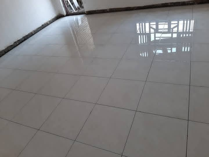 *********** خلفة سيراميك والبخ وترميم
***********
