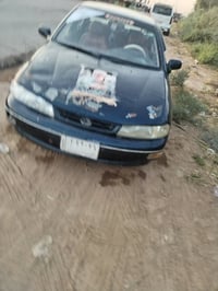 البيع كيه سيفيا 96 رقم 07872539399