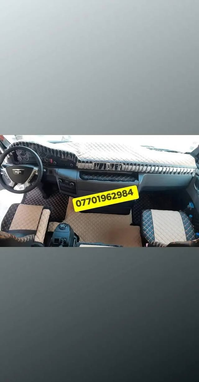 جوانكارى نوزاد كه لار شهيدان لا حمامه كه رقم ***********
