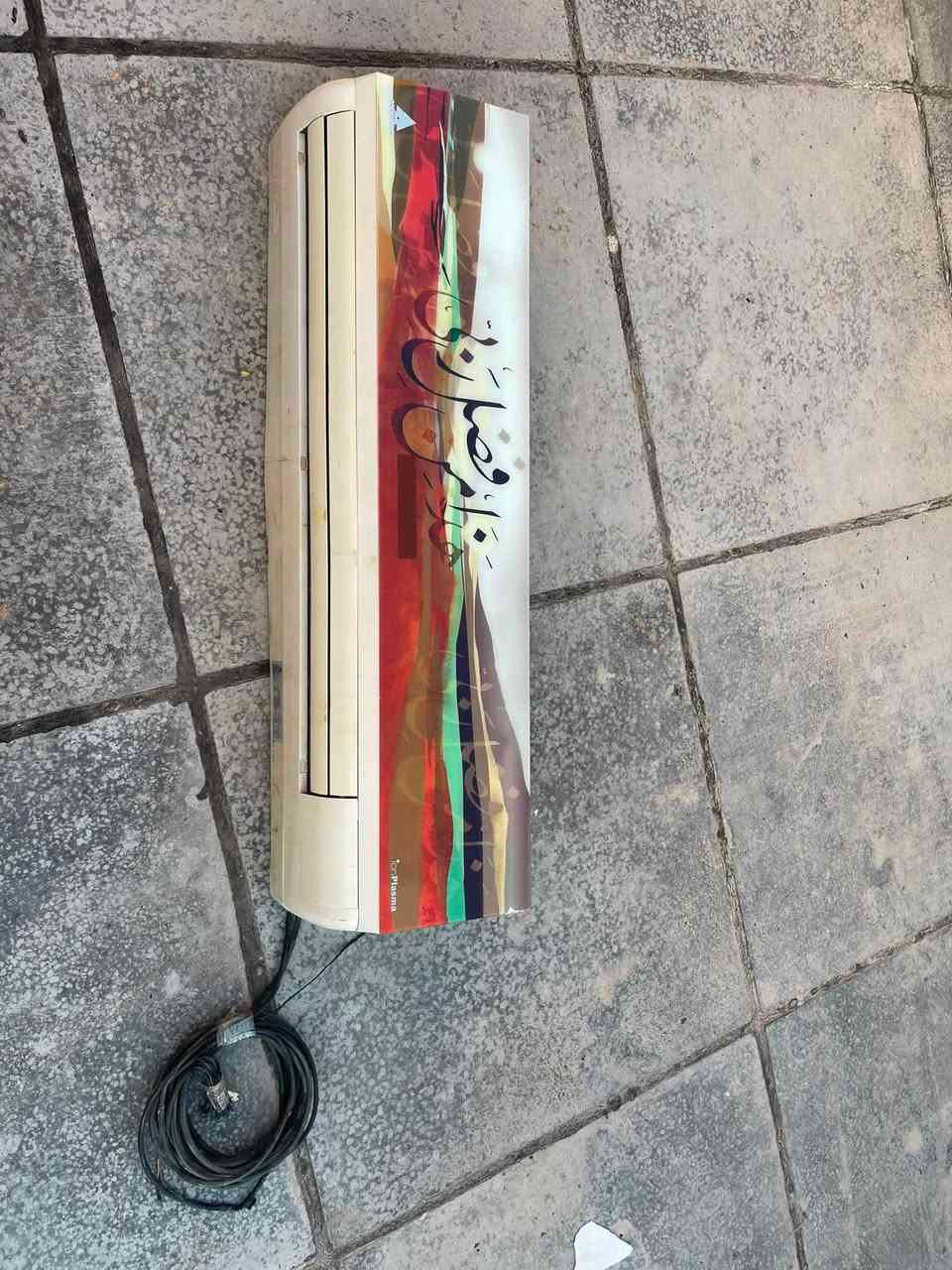 قطعه  داخليه للبيع نضيفه وشغاله السعر 100 وبيه مجال ازز لا تواصل خاص او الرقم ***********
