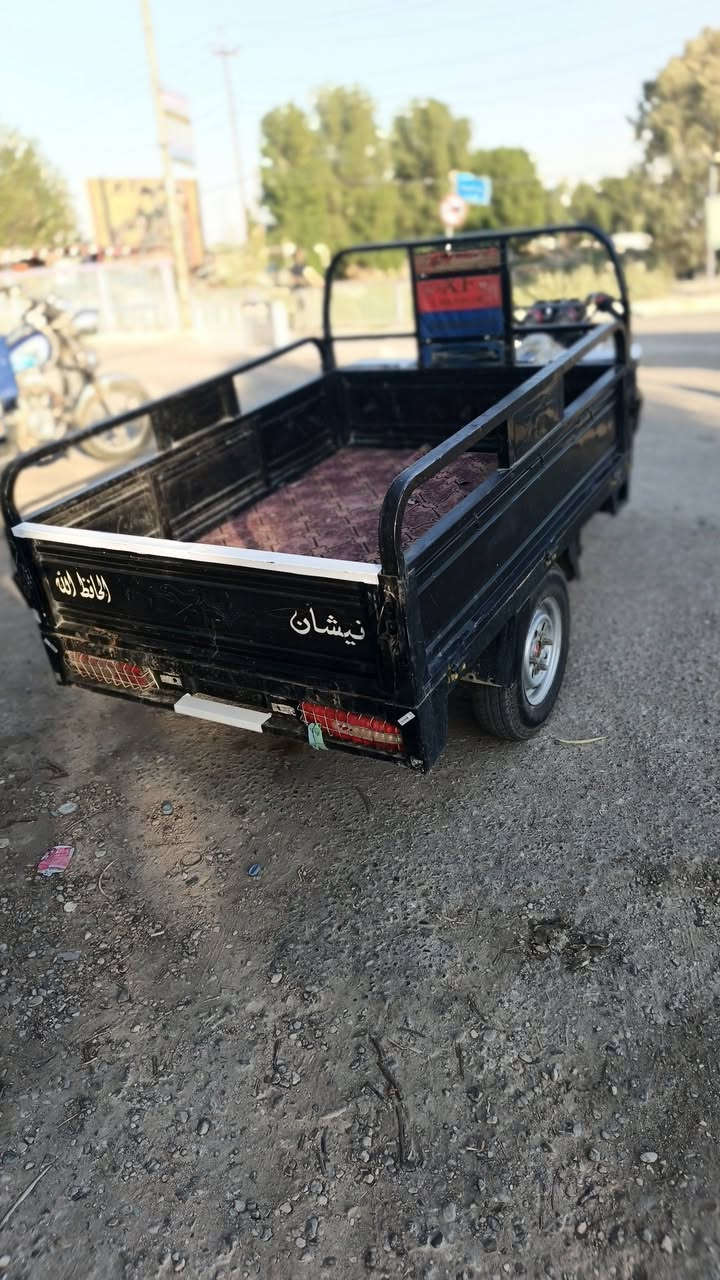 سلام عليكم ستوته لبيع وراق أصولي مديل 23 وسعره 2200  وبين مجال وهذه رقمي ***********

