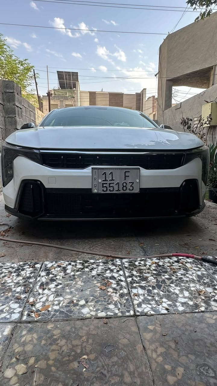 كيا كي فور موديل 25 جي تي لاين داخل احمر 
السياره فول مواصفات 
ضرر موضح بالصور 
جاملغ مبدل وبنيد نفسه مصلح مصبوغ 
السياره بصمه ابواب وتشغيل 
بانوراما 
مود درايف 
اوتو هولد 
هند بريك بصمه 
مانع انزلاق 
كشنات تدفئة وتبريد 
مراية قلاب عند الرجوع 
خزن ميموري 
كشن كهرباء 
جلد داخل احمر السيارة 
ممشى 22 الف كيلو متر 
السعر 185 وبيها مجال الشراي 
للاستفسار ***********

نص مكتوب في الصور:
- 68667185X