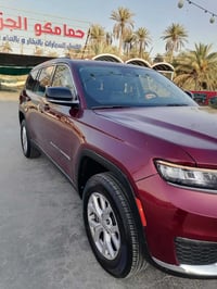 موديل ٢٣ • ماشي ٢١٠٠٠ • فول مواصفات