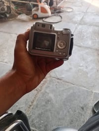 كامرة • للبيع