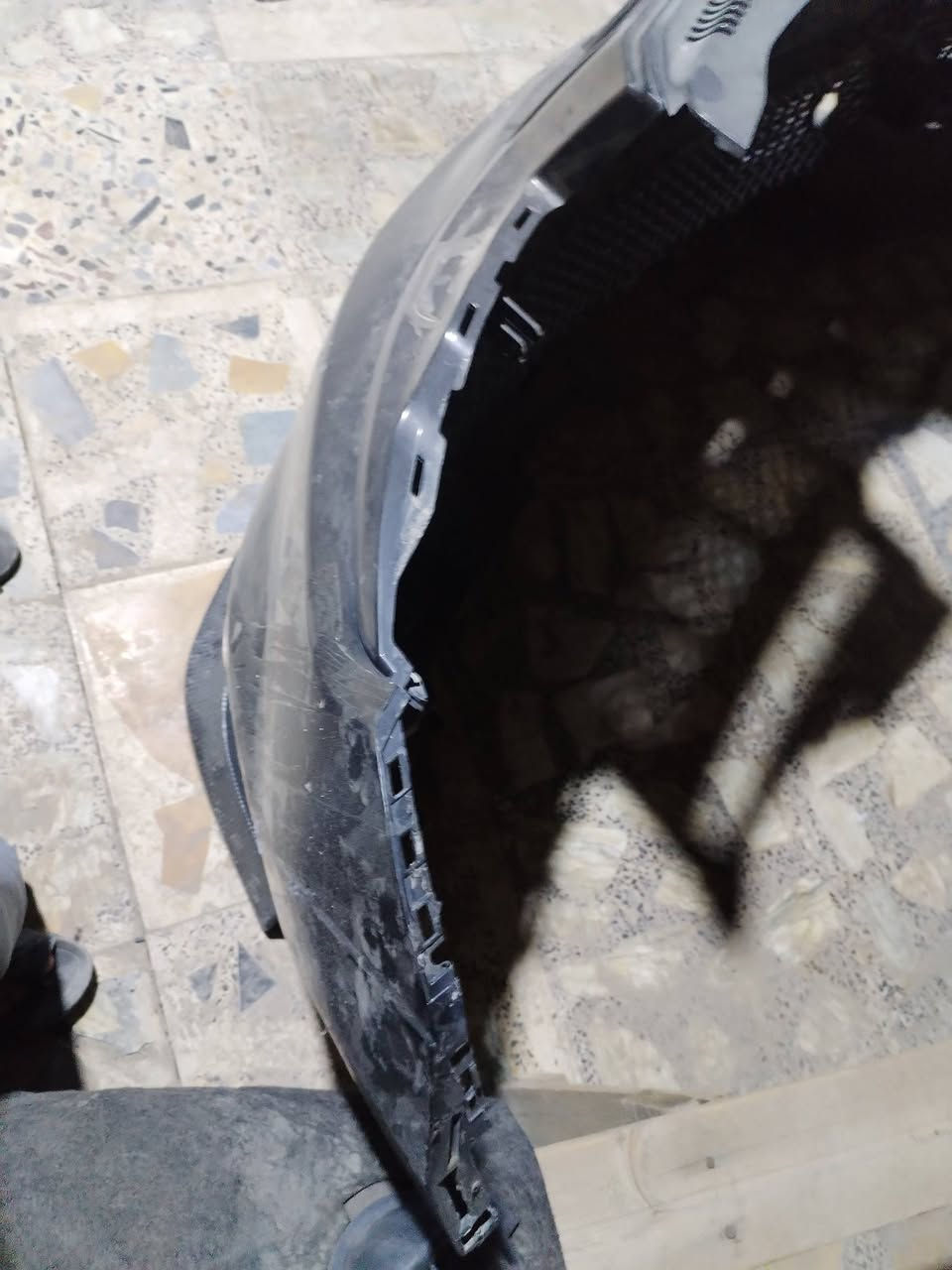دعاميه اماميه جيب 18 بصره
السعر ٣٠٠
***********
