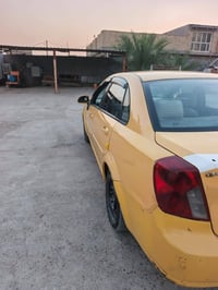 اوبترا ٢٠١١ • مكينة وكير • بابل