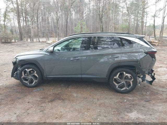 !!!للبيع Hyundai Tucson Limeted2024
موديل ٢٠٢٤بانزين فوووول مواصفات أعلى فئة بالتوسان...واصلة حرةو موجودة ببغداد ..تباع وعلى وضعها وبدون تصليح..تترقم بجميع المحافظات عدا كردستان.. 
لون أسمنتي المرغوب داخل جلدلون أسودملكي.بدون أيرباك ماشية 23ميل حقيقي..فوول مواصفات أعلى فئة بالتوسان .السعر 185ورقة....
.السيارة معروضة بمكتب شركة الجود للمزادات الامريكية لأستيراد ألسيارات وقطع ألغيار 
.للأستفسار..العنوان بغداد حي القاهرة شارع الضباط مقابل حسينية آل الرسول.تلفون أو واتساب ***********
