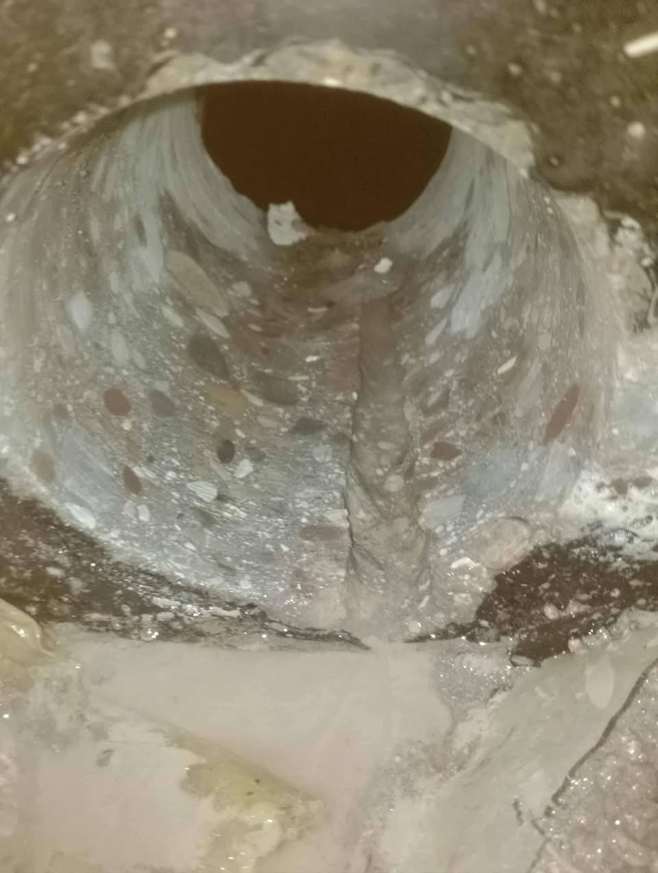 لتثقيب وقص الكونكريت بأحدث الاجهزه وبدون أي اضرار يوجد كافة الأحجام
فتحات بواب 
فتحات شبابيك 
فتحات سبالت
فتحات مفرغات
فتحات درج
فتحات مناور
فتحات مرازيب
فتحات تبريد مركزي
فتحات مصاعد
*********** اتصل او واتساب
