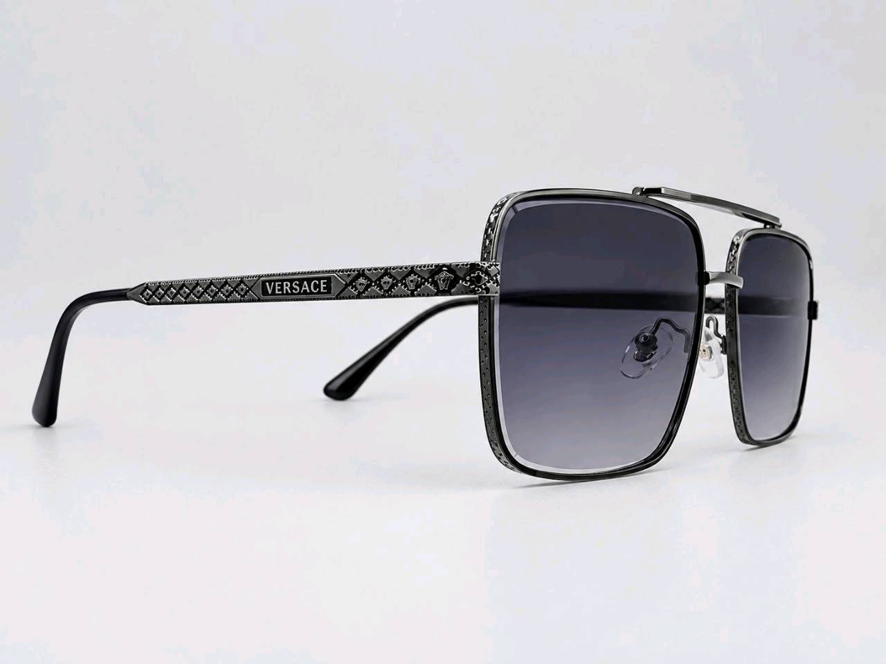 🕶️ MAVBACK | نظارة فخمة بتفاصيل راقية

إذا تحب النظارات اللي تجمع بين الفخامة، الأناقة، والحضور القوي، فهذا الموديل يستحق يكون ضمن اختياراتك ✨

تصميم أنيق ومرتب بتفاصيل تعطي النظارة مظهر راقي وفخم، وتخليها مناسبة للإطلالات اليومية والمناسبات، خصوصًا للي يهتمون بأدق التفاصيل ويحبون الستايل المميز. 🔥

✅ تصميم راقي وأنيق
✅ مظهر فخم وجذاب
✅ موديل مميز يضيف لمسة قوية لإطلالتك
✅ خيار أنيق للي يبحث عن نظارة بمظهر مختلف وملفت

💰 السعر: 25,000 د.ع فقط
🚚 التوصيل مجاني إلى جميع أنحاء العراق

📩 للطلب والاستفسار:
مراسلة الصفحة أو الاتصال على الرقم:

📞 ***********