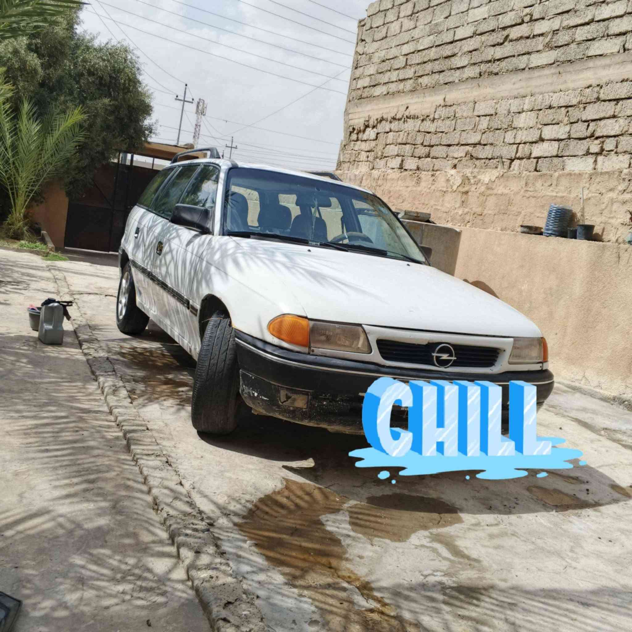 بيع مستعجل استرة اوتوماتيك موديل 92حجم 18 نينوى،،،،47ورقة.  قفل،،،***********
