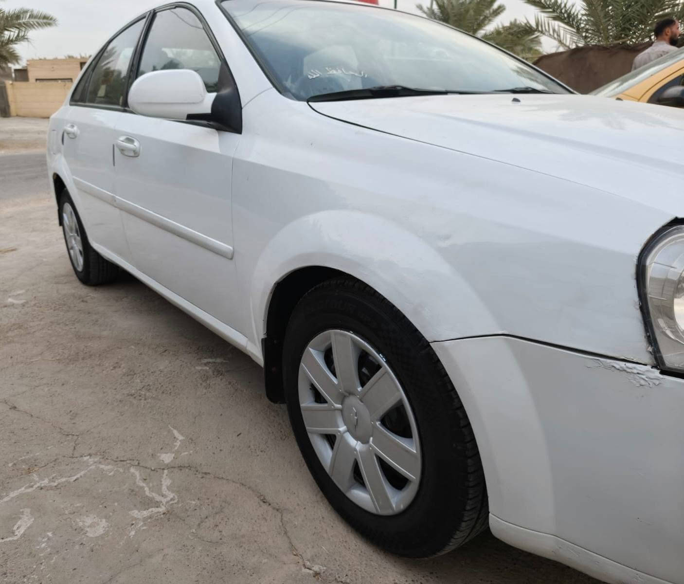 اوبتره • ٢٠١٠ • اوتوماتيك