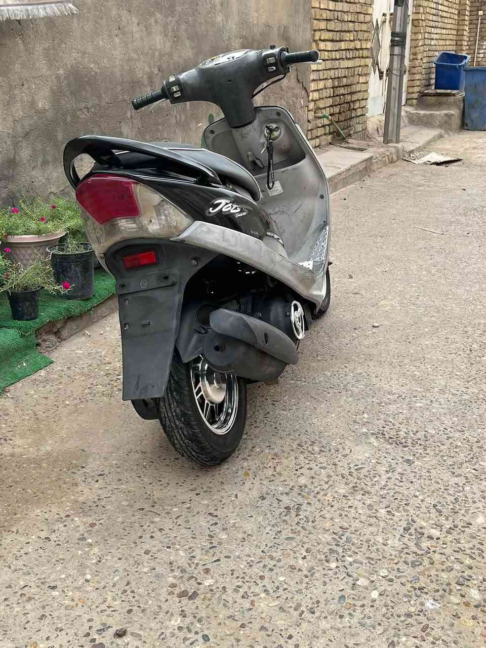 ماكس • كفاله • ٤٩