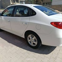 النترا خليجي • ٢٠١١ • رقم بغداد