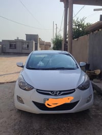 النترا ٢٠١٣ • ١٨٠٠ • رقم اربيل