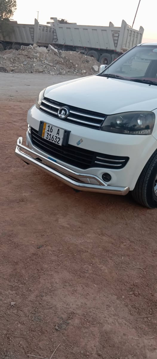 سلام عليكم 
بيكم گريت ويل موديل 20 سياره بسمنها سياره بيها فوك شبر صبغ بجاملغ الايسر بدون فتح وشويه صبغ بالبدي قليل اقل شبر والباقي كفاله عامه سياره مكينه وكير وكسن وتبريد وتدفئه وحداديه شرط العنوان ديوانيه شافعيه السعر 105 وبيها مجال 
رقم الهاتف ***********
***********
