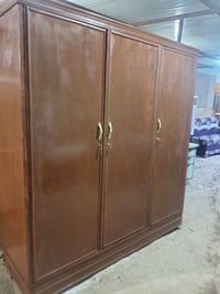 كنتور • كاطون رازي • مزاد الريان
