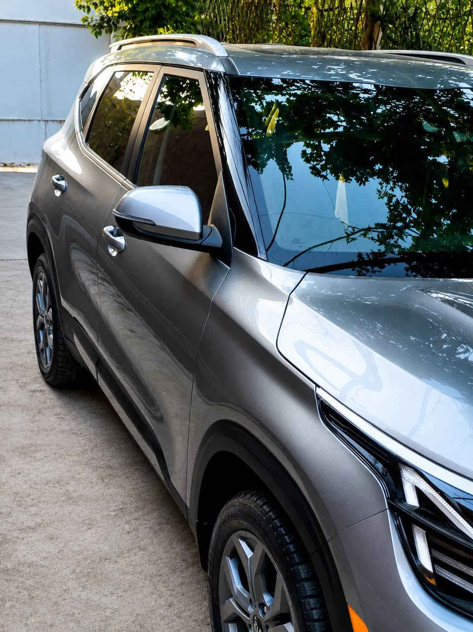 السلام عليكم
سياره 🚘 سلتوز موديل 2024 وارد أمريكي حادث جاملخ وباب السائق بارد فقط بدون صبغ بدون تبديل موصفات السياره فول 1/1 بصمة تشغيل وبصمة أبواب رادار امامي خلفي جانبي وقوف ذكي  تحديد مسار قيادة ذاتيه مواس تحكم جهتين بيانو ترحيب شاشه وعداد إلكتروني فتحة سقف قطعتين تبريد كشنات جلد تدفئه كشنات فور ويل صعود ونزول ويل كب اشاير بالمري محرك 2000 دوش المرغوب لايت زنون لد عنده التشغيل بدون رقم فحص مؤقت
اتصال ***********
عنوان السياره حله
