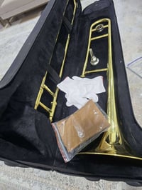 Trombone 07704419242 [75$]