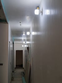 جص وبورك • درجة اولى • حي الجهاد
