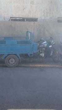 ستوته • ٢٠١٧ • اوراق كامله