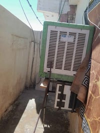 مبرده • سرعتين • بعقوبه رحمه