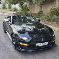 فول مواصفات بريميوم • ٢٠٢٢ • ٥٥٠٠٠ كم