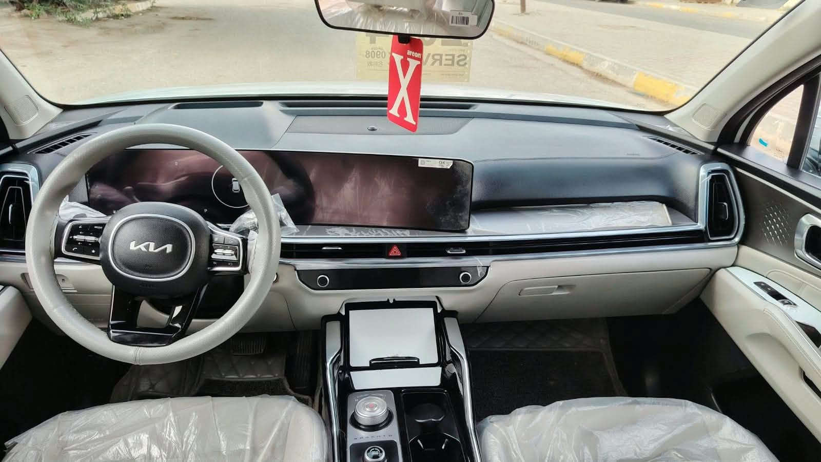 بصمة • بانوراما • جنوط 20