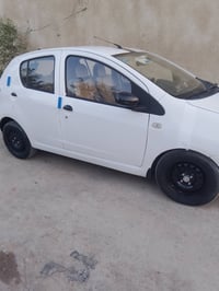 جيلي بانده • ٢٠١٢ • البصره المعقل