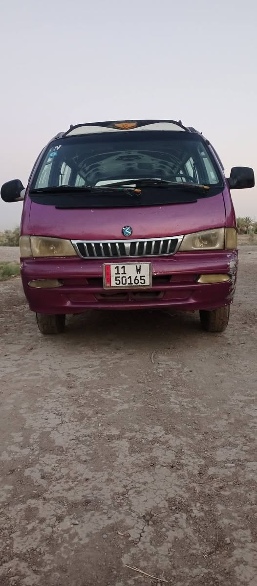 السلام عليكم بريجو موديل 96 رقم انگليزي سنوية للـ 2030 يعني ما تتحول حمل منا للـ 2030 السيارة الحجل مبدل جديد ومصبوغ فقط الحجل الباقي على وضع الشركة وبيهه ضربة زغيرونة جوة الجام بالصفحة الطويلة دوشمة جديدة التنتة مغلفة نايلون كهربائيات شغالة من الدعامية للدعامية تخم تاير الشواصي بس الخلفيات مصلحات مكينة تنقص بس قليل بم بي ضعف الگير والأكسل كفالة تحويل ثاني يوم السعر 55 وبي مجال جداً قليل للتواصل ***********
