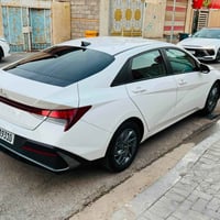 غرق محرك • وارد امريكي • ٢٠٢٤