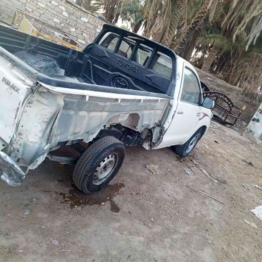 فلونزا تك كويتي البيع موديل 15
على وضعها السعر ١٢٥ المكان الناصريه 
‏‪***********‬‏ 👉 مكلف بالنشر الشطره, ذي قار

