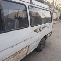 فوتون • ٢٠٠٩ • كربلاء