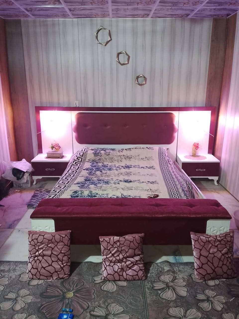 للبيع تخبل سماوع واتساب ‏‪***********‬‏
