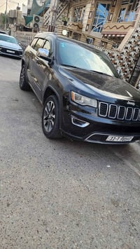 لمتد • ٢٠١٨ • بدون ارباك
