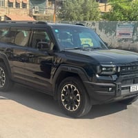 بانزين وهايبرد وشحن يعني فول اقتصاديه ماشيه ٣٠٠٠ مغلفه ppf كامل  الاكس...