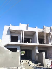 تم الانجاز • اسطى سلام • اسطى حازم