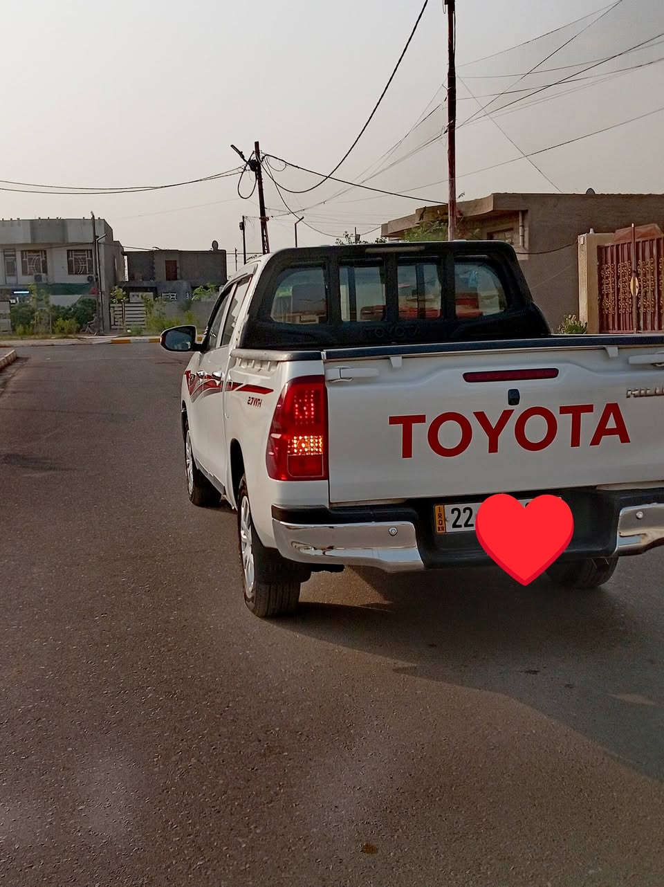 فلاونز • ٢٠٢٥ • ٤٥ الف