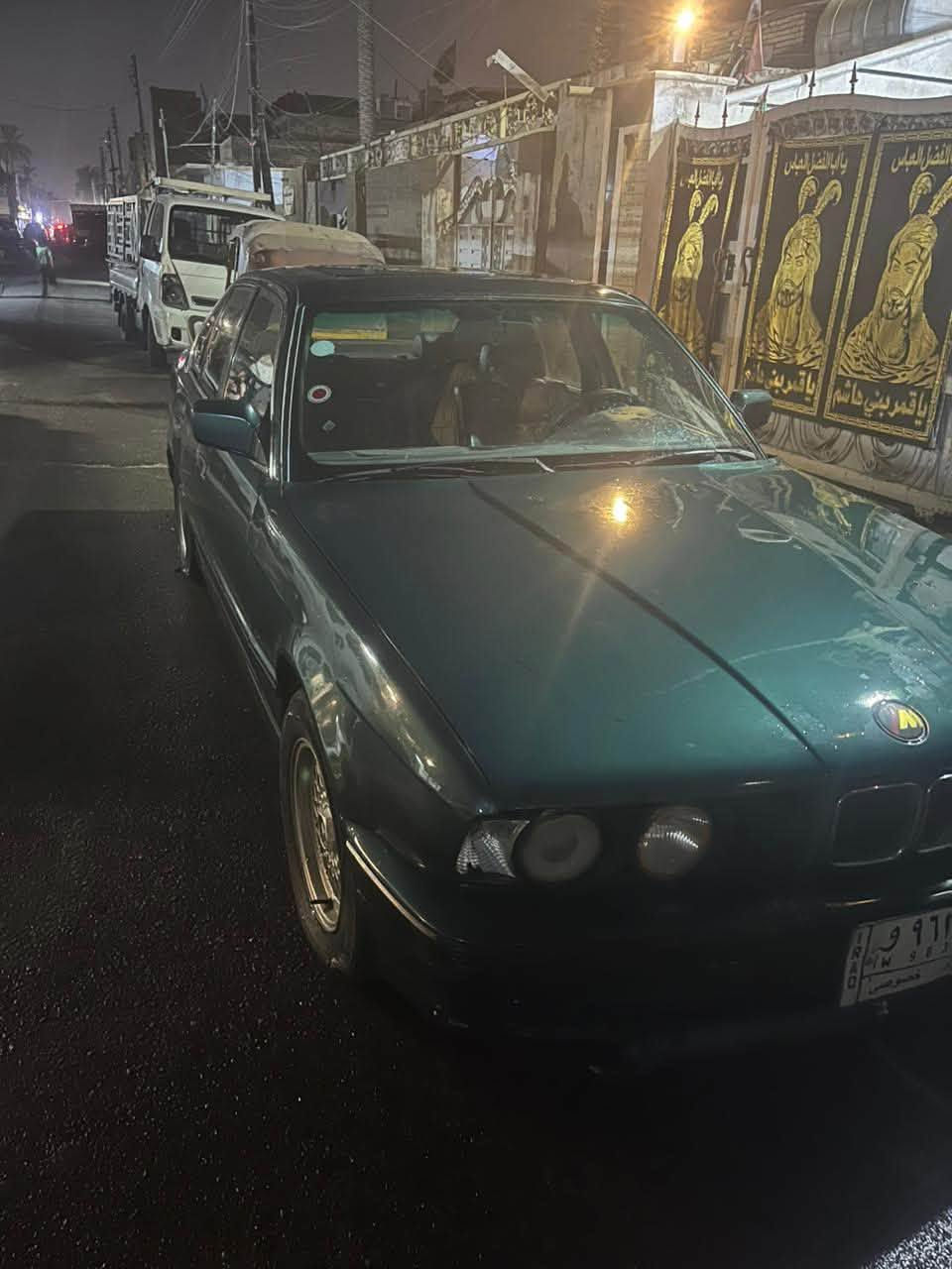 السلام عليكم 525 لبيع مكينه مفتوح بيهه دخانه بيضه رقم بغداد تحويل مباشر ٣٢وبيهه مجال قليل حك الجيه *********** خاص موجود
