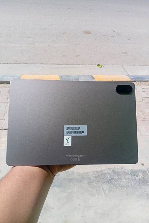 باد هونر X8a • ١٢٨ • مستعمل ٢٥ يوم