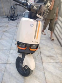 دراجة شحن • ام عيون • ٢٠٢٦