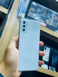 سامسونك m52 • ١٢٨ • بعقوبه